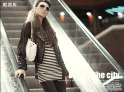 -麦莎MA3A摄影工作室(美兰金邸店)