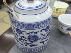 -海碗居老北京炸酱面(增光路店)