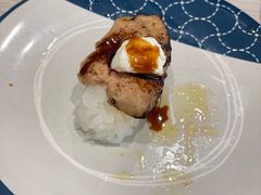 -濱寿司(高新伊藤店)