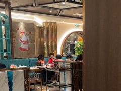 -岭南真味·匠心粤菜(K11店)