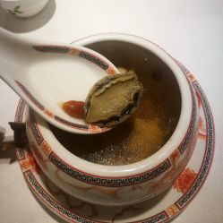 -稻香酒家-宴会厅·BB宴·年会·喜宴(天河领展店)