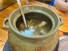 -顺德渔村(梅花园店)