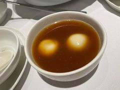 -眉州东坡(远洋未来广场店)