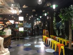 -辛香汇(飞洲店)