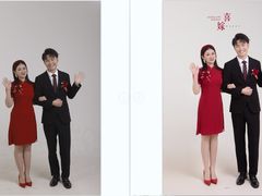 -罗曼罗兰(璧山店)