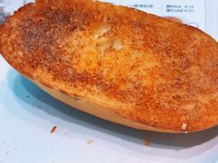 -翠华餐厅(宝安壹方城店)