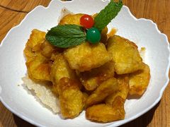 -俭寨大盘鸡·缸子肉·小公鸡·新疆菜(云通店)