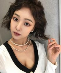 -FASHION PALACE hair+