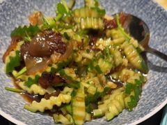 -码头鲜精致威海菜(欧乐坊店)