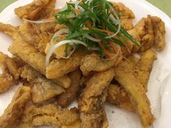 -骆驼阿三饭店(迪赛邻里店)