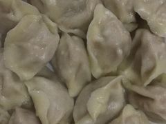 -永安烧烤