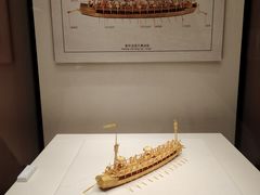 -上海中国航海博物馆