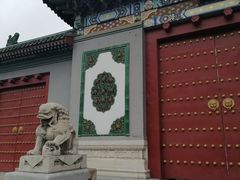 -国家图书馆·古籍馆