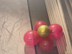 -翕间食·精致淮扬菜(江苏大剧院店)