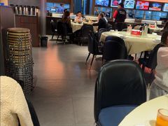 -聚味瞿记·龙虾堂(咸嘉湖店)