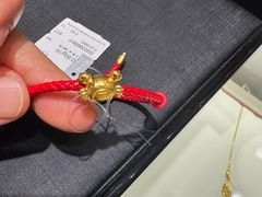 -上海第一八佰伴