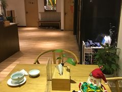 -麦子MaiMassage(打浦桥店)