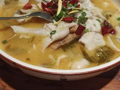 -YAFEE雅菲·粤菜·湘菜·融合菜(魏公村店)