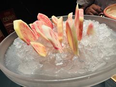 -京熹顺·老北京百年铜锅涮肉(百家湖1912店)