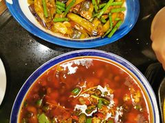 -朕之味(龙湖·西城天街店)