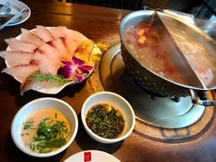 -鼎王麻辣锅(七贤店)