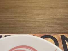 -C'è Amore 爱意(盛京大奥莱店)