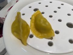 -船歌·鱼水饺青岛菜(枫蓝国际购物中心店)