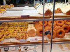 -西帝(时尚地下店)