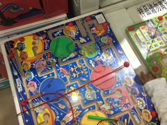 -TOYSRUS玩具反斗城(成都环球中心店)