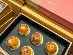 -可莎蜜兒(金城店)