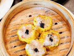 -深圳国际会展中心希尔顿酒店(前海华发冰雪世界店)