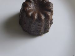 可露丽-好利来(上海虹桥新天地Lab主题店)