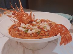 -宴昆山·私房菜(春晖店)