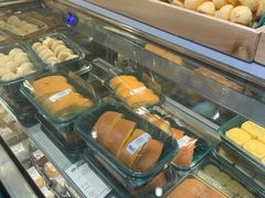 -泸溪河桃酥(西直门凯德店)