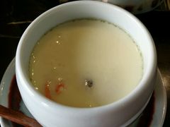 -左舞日本料理