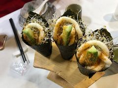 -中庸素香阁(建发广场店)