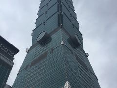 -台北101