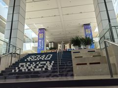 -御陕坊(交大店)