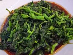 巧拌甘蓝苗-於氏虾神(盱眙总店)