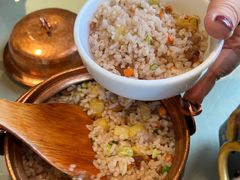 -品味泸沽湖•民族特色菜(大落水店)