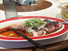 -阿伟海鲜楼·福建菜(涵江店)