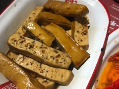 -汉虾王.小龙虾.武汉菜.粤菜(科技园店)