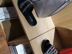 -C·BANNER千百度(奥特莱斯工厂店)