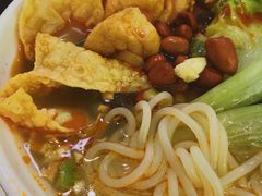 -笋果坊螺蛳粉(竹园小区店)