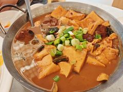 -庐州太太(南七里店)