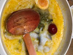 -味千拉面(广州金沙永旺梦乐城店)