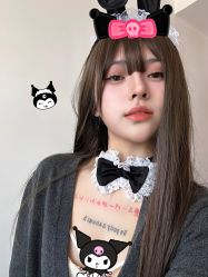 -崇尚GAVIN STYLE臻选