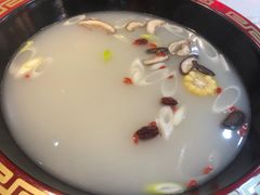 -京门活鱼馆·鱼火锅(百子湾（原红庙）店)