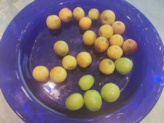 -海铺·渔家虾水饺(皇姑店)