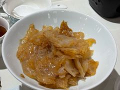 -梅龙镇酒家(南京西路总店)